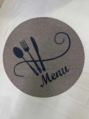 Durable Non Slip Stylish Mats