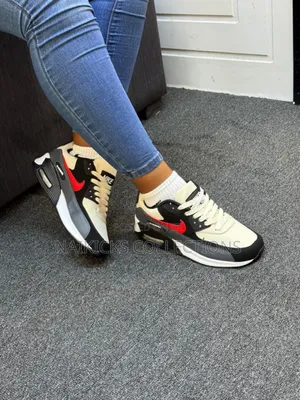 Nike Airmax 90