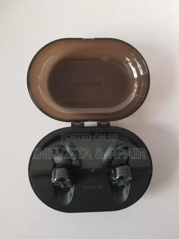 T101 Wireless Stereo Headphones. - thumbnail 3