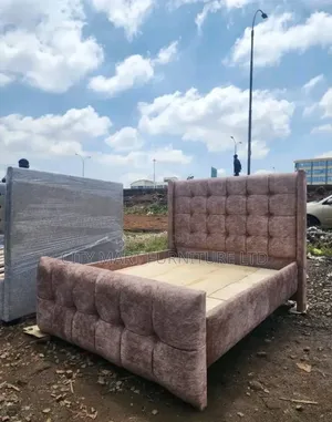 Clearcut Chester Beds on Special Offer !