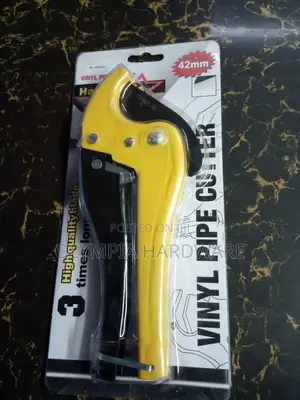 Pipe Cutter 40mm, (1,1/4)