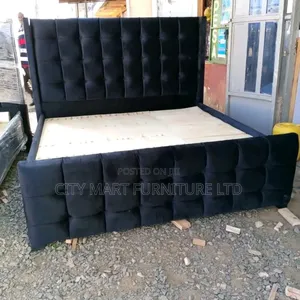 Neatformed Chester Beds on Special Offer !