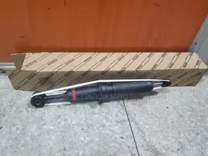 Front Shock Absorber Landcruiser Prado J150