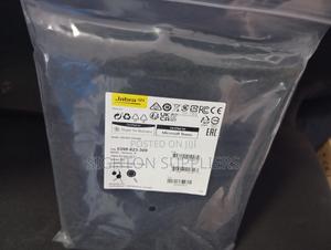 Jabra Evolve 30 Ii Ms Headset - thumbnail 2