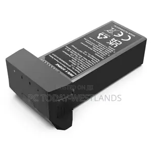 Holy Stone Intelligent Modular Battery for Hs720g and Hs720r Drone