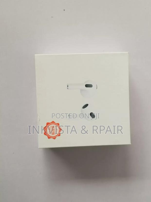 Airpods (High End). - thumbnail 3