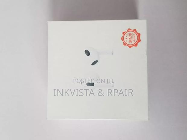 Airpods (High End). - thumbnail 4