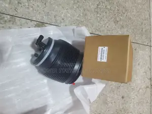Air Bag / Air Spring Landcruiser Prado J150