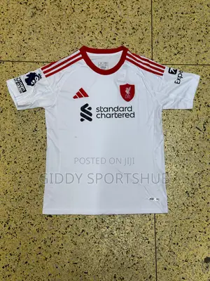 Manchester United 2024/2025 Jerseys – Top Quality