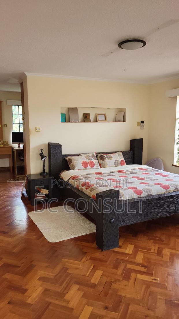 5bdrm House in Spring Valley for sale - main view