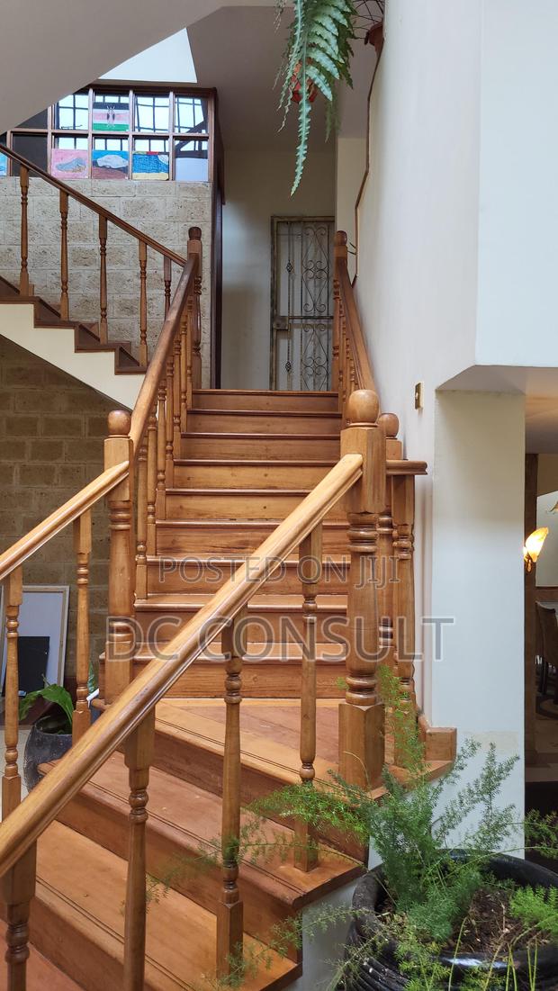 5bdrm House in Spring Valley for sale - thumbnail 3