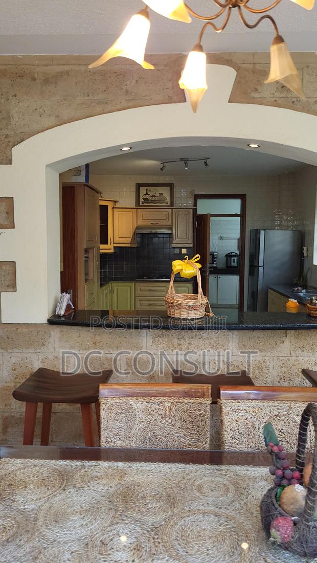 5bdrm House in Spring Valley for sale - thumbnail 5