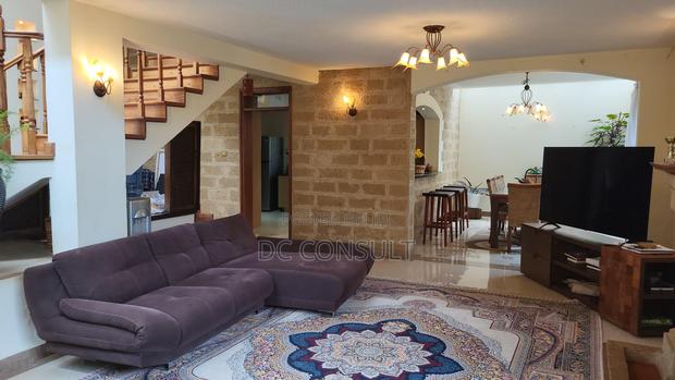 5bdrm House in Spring Valley for sale - thumbnail 6