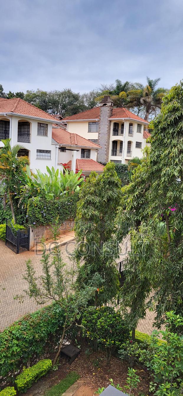 5bdrm House in Spring Valley for sale - thumbnail 8