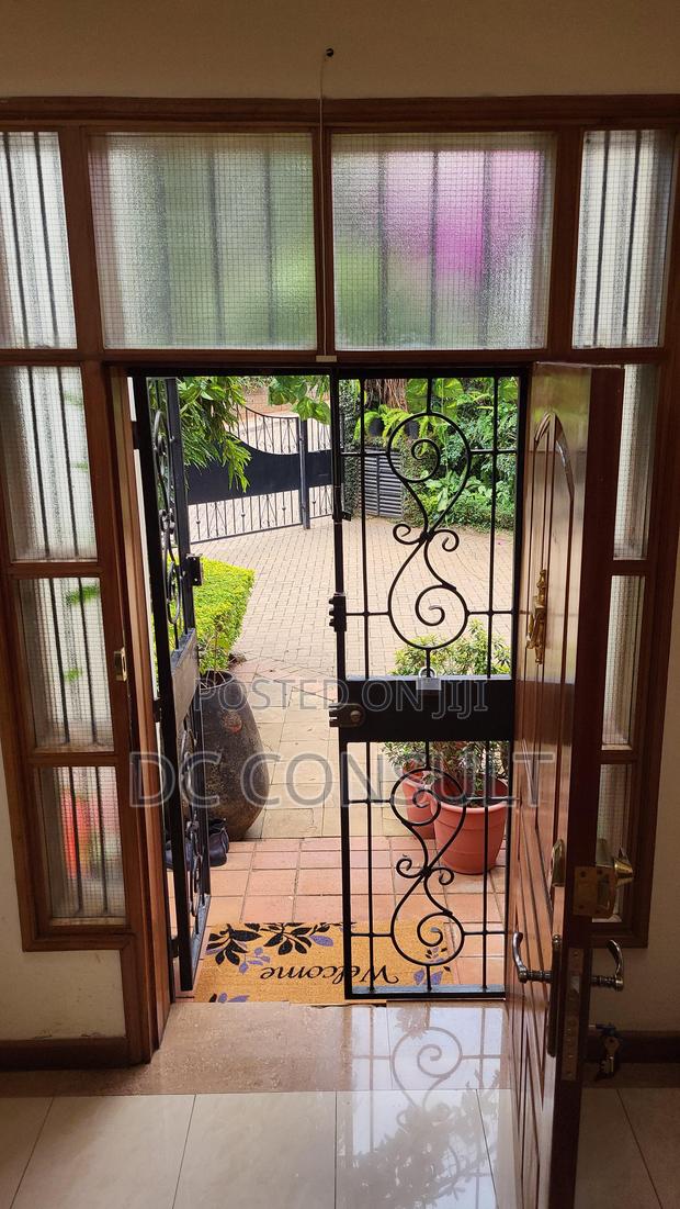 5bdrm House in Spring Valley for sale - thumbnail 9