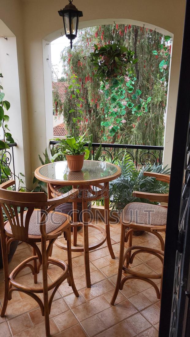 5bdrm House in Spring Valley for sale - thumbnail 12