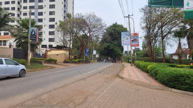 5bdrm House in Spring Valley for sale - thumbnail 14