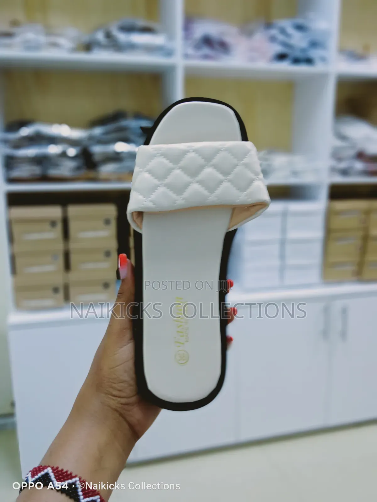 Fashion Zara