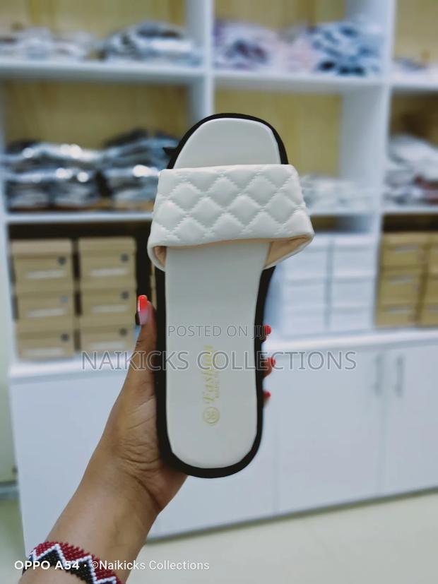 Fashion Zara - thumbnail 2