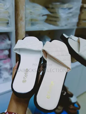 Fashion Zara