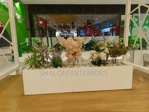 Artificial Flowers and Plants - main view