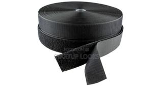 Velcro Tape Hook Loop Full Roll 2inchvelcro 25m - main view