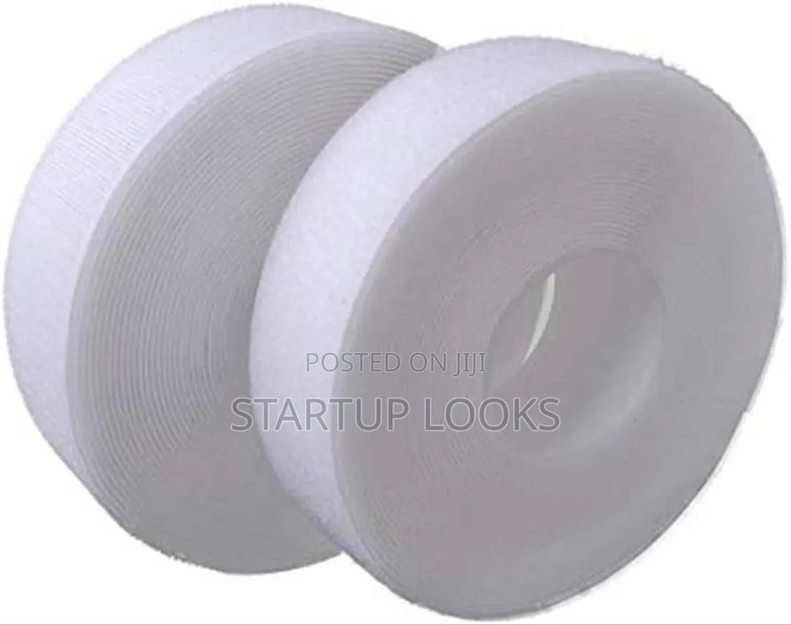 Velcro Tape Hook Loop Full Roll 2inchvelcro 25m