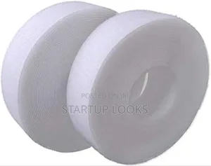 Velcro Tape Hook Loop Full Roll 2inchvelcro 25m