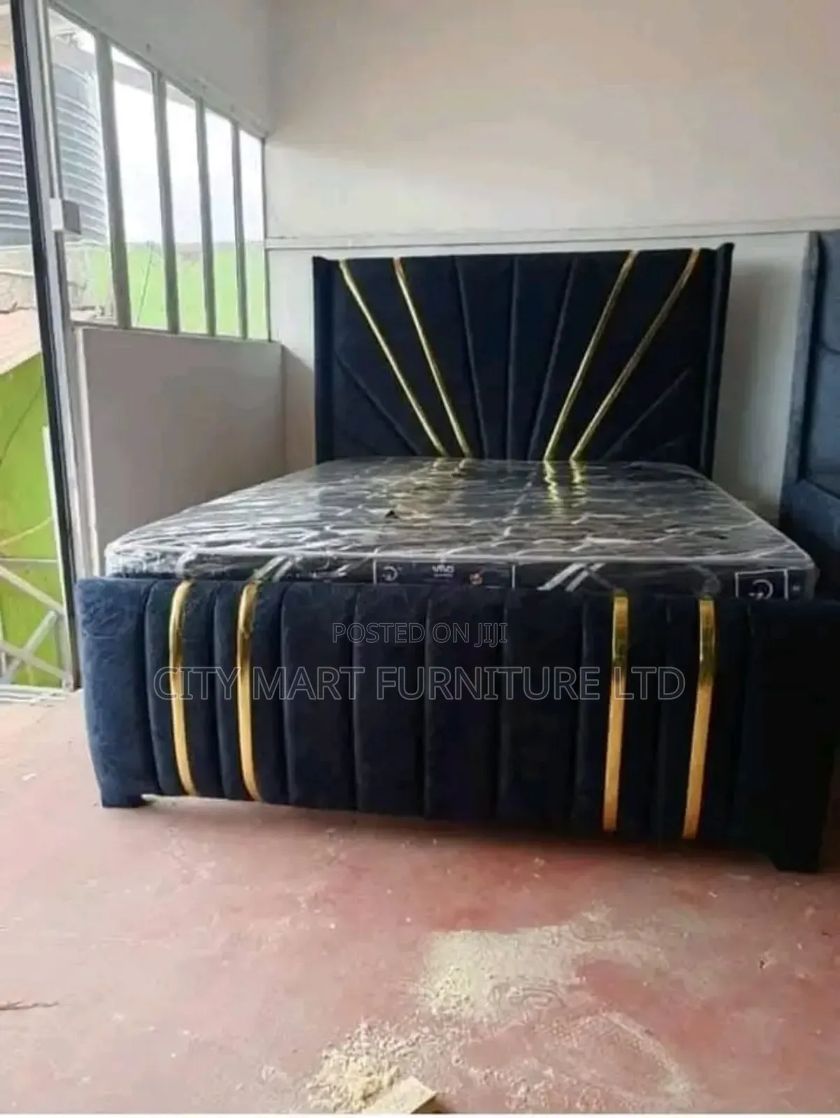 Purified Chester Beds on Special Offer !