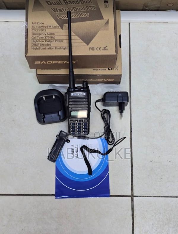 Uv82 Baofeng Uv-82 Baofeng Uv-82 Walkie Talkie Radio Call
