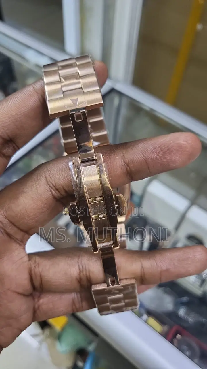 Vacheron Constantin Overseas Dual Time 7920v Replica Watch Dial
