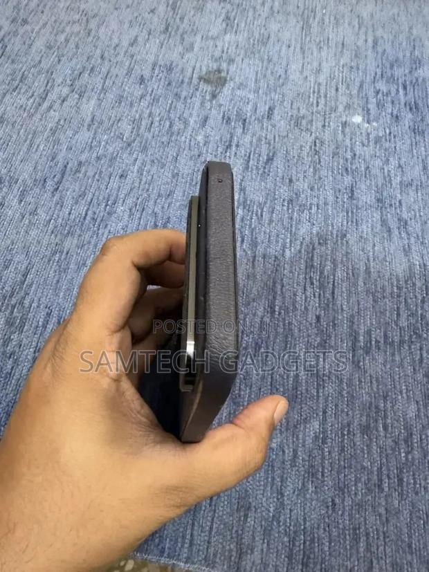 Google Pixel 9 Pro XL 128 GB Black - thumbnail 4