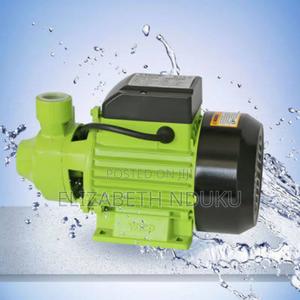 Prescott Water Pump Engine - thumbnail 2