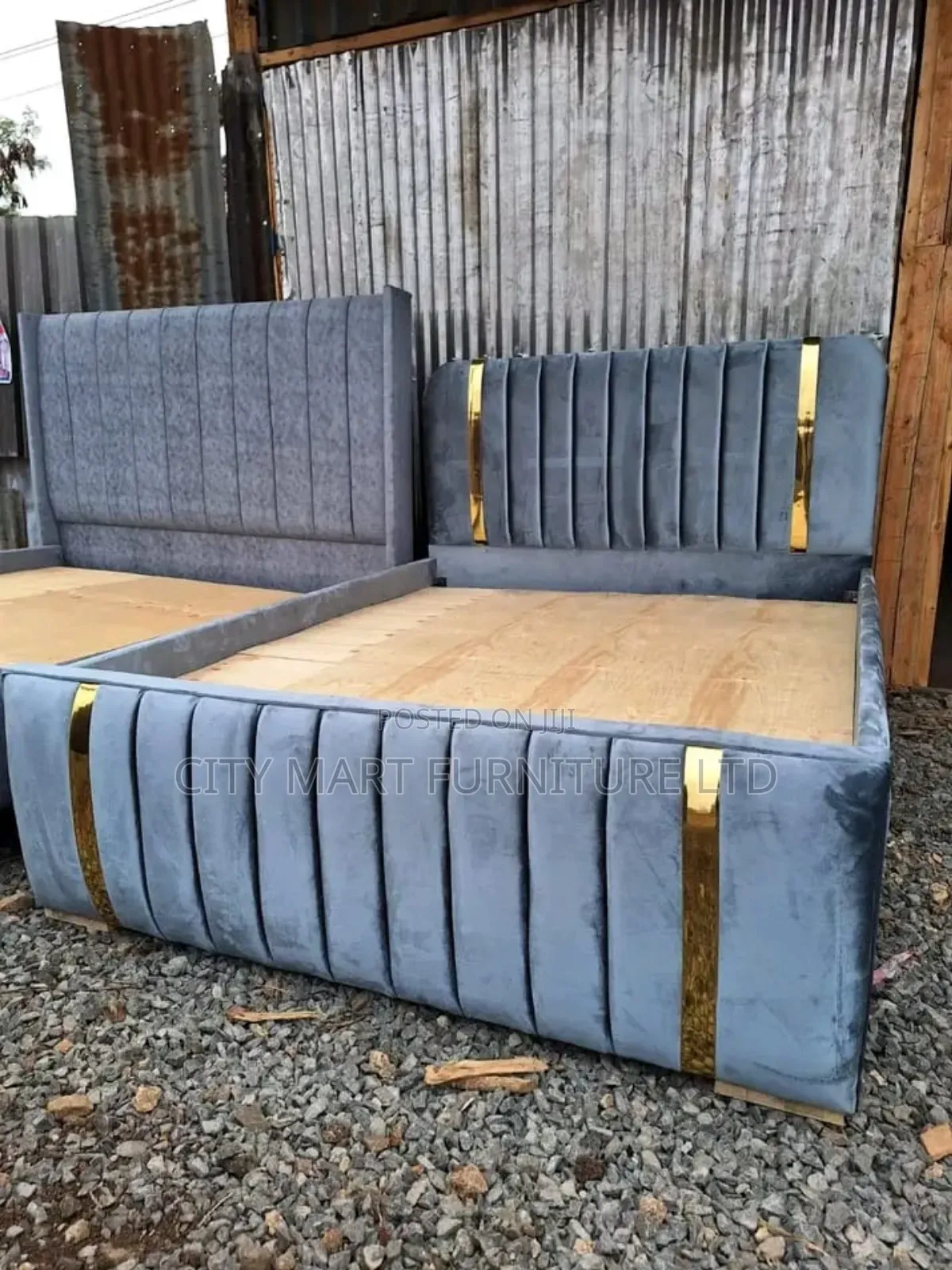 Realbuilt Chester Beds on Special Offer !
