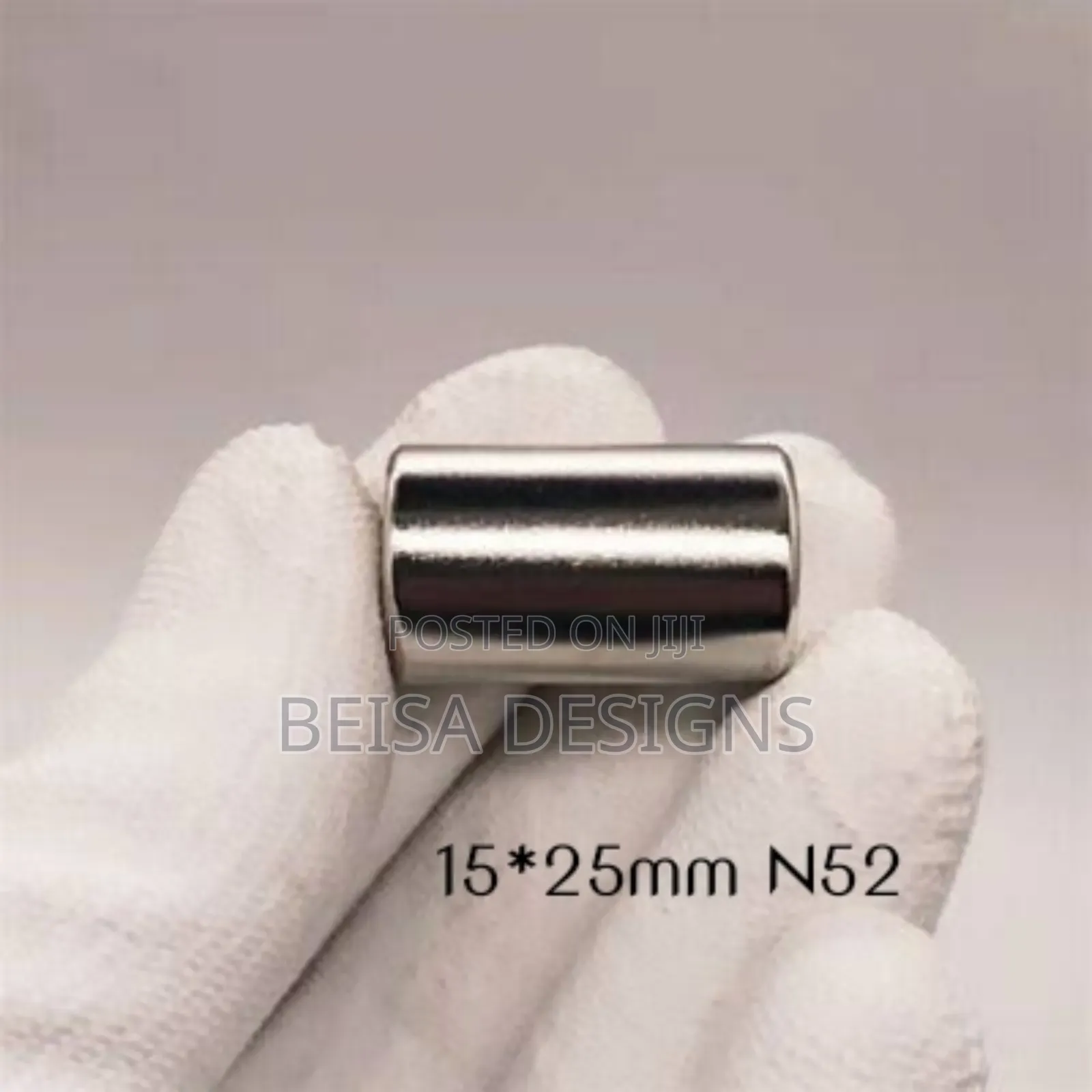 Neodymium Magnet