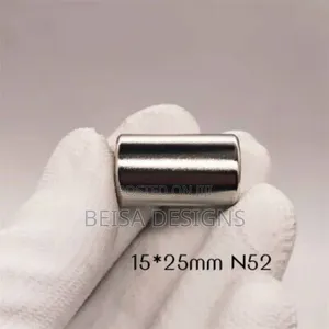 Neodymium Magnet