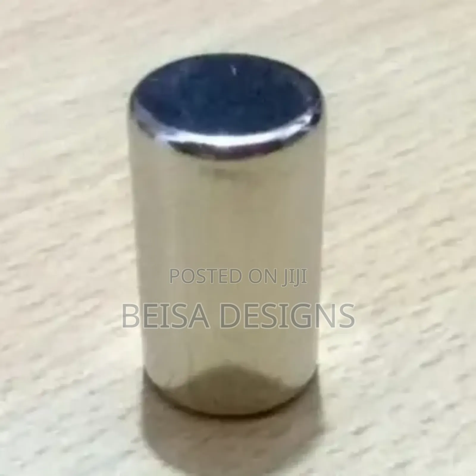 Neodymium Magnet