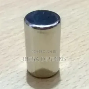 Neodymium Magnet