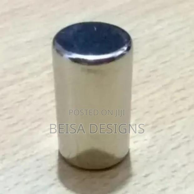Neodymium Magnet - thumbnail 3