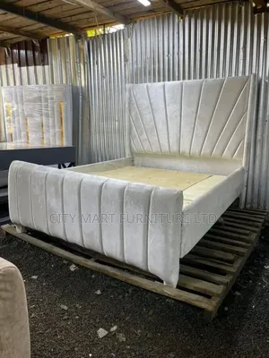 Propermade Chester Beds on Special Offer !