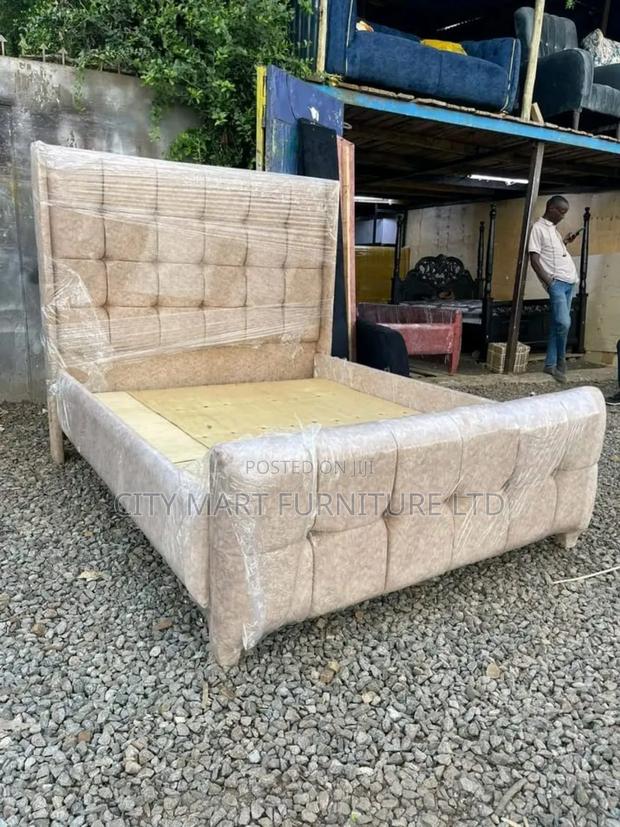 Solid Chester Beds on Special Offer !