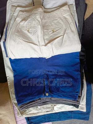 Grade a Mtumba Khahis (Wholesale) - thumbnail 2