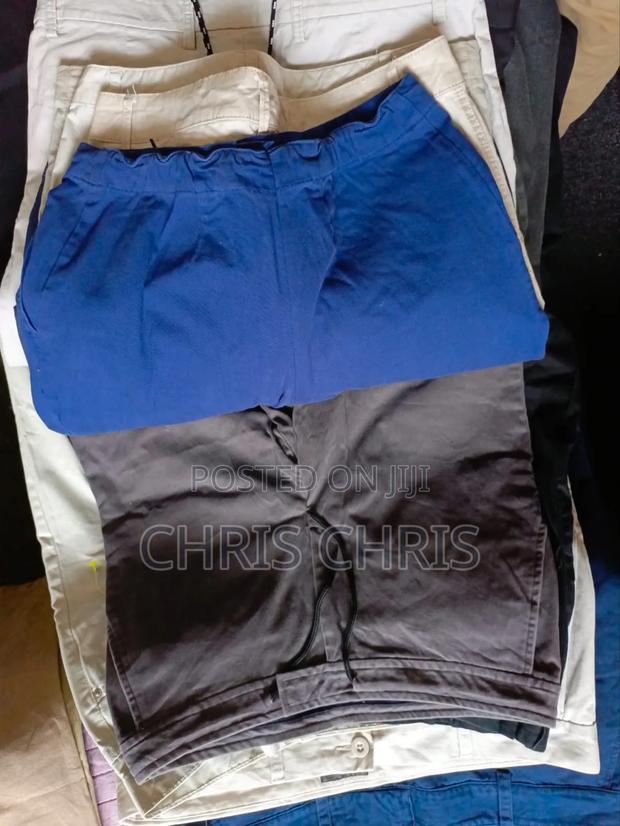 Grade a Mtumba Khahis (Wholesale) - thumbnail 4