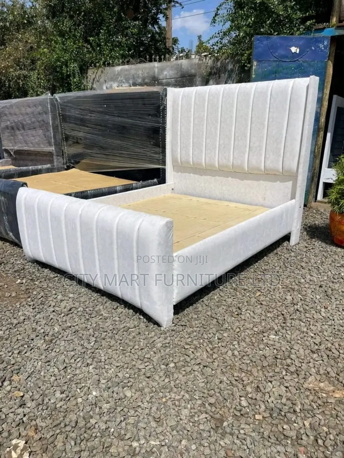 Rightbuilt Chester Beds on Special Offer !