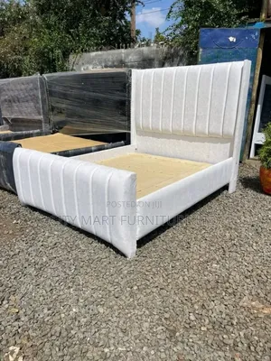 Rightbuilt Chester Beds on Special Offer !