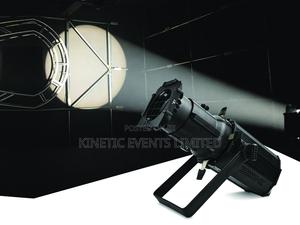 Led Profile Light for Hire - thumbnail 2