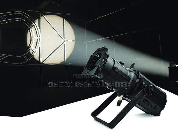 Led Profile Light for Hire - main view