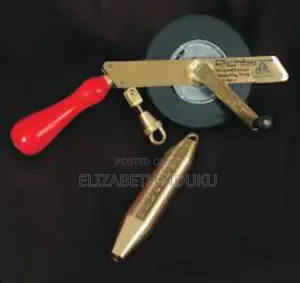 Tanks Dipping Tapes