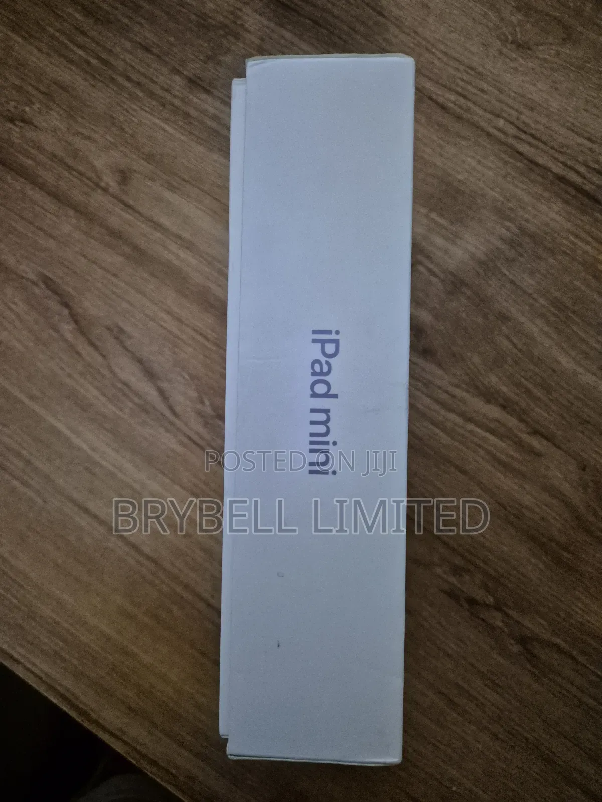 Apple iPad mini 6 64 GB