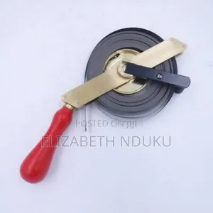 Wells Dipping Tape